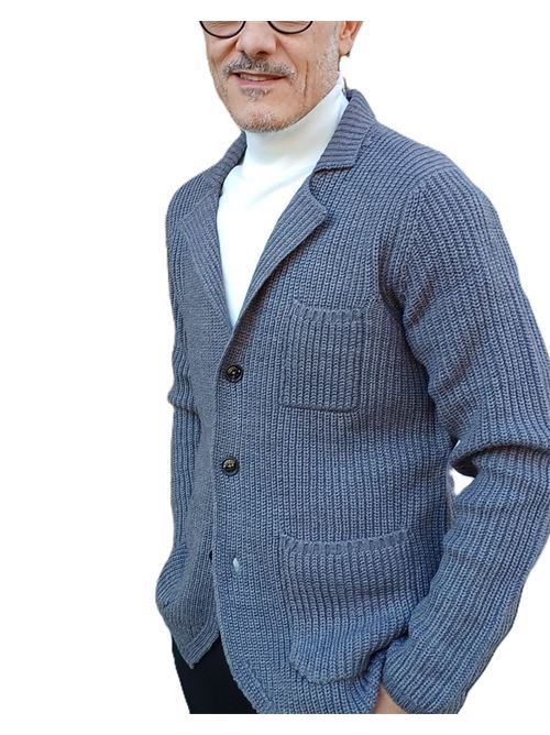  MARKUP | MK9900051/GRIGIO MELANGE